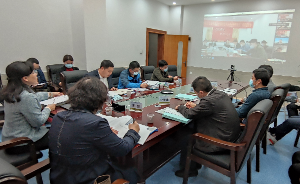 微信图片_20220325170308.jpg