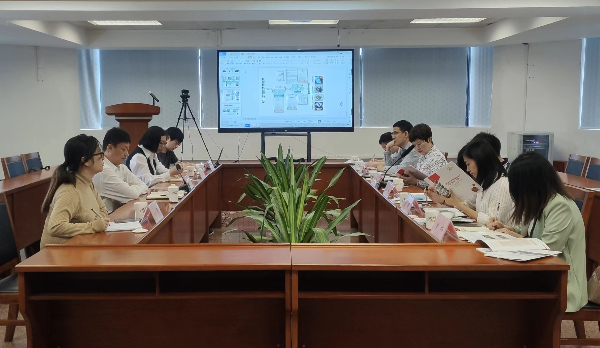 微信图片_20220329152635.jpg