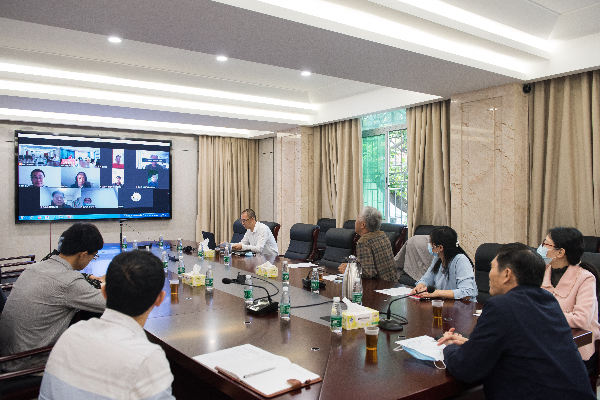 植保所召开国家重点研发计划课题启动会.jpg