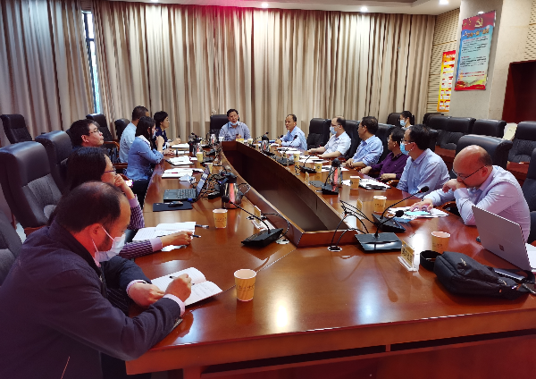 我院召开科技支撑揭阳市“链长制“工作推进会1.jpg