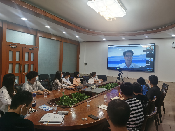QQ图片20220412162246.jpg