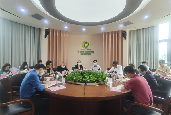 图片1_副本.png