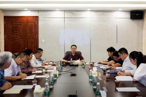 植保所召开四大考评分析讨论会-2.jpg