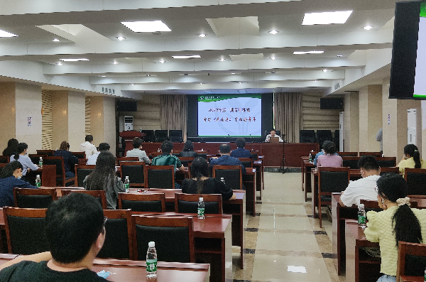 微信图片_202204221715192.jpg