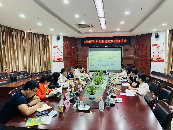 图片1_副本.png