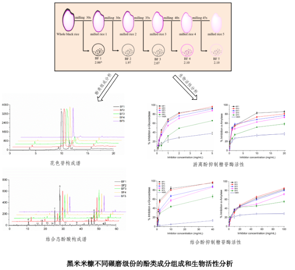 微信图片_20220429173314.png