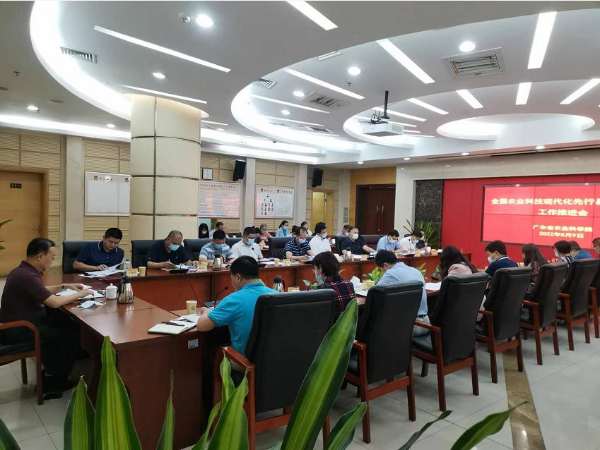 图片2.jpg