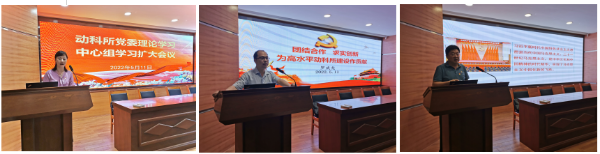 QQ图片20220512171052.png