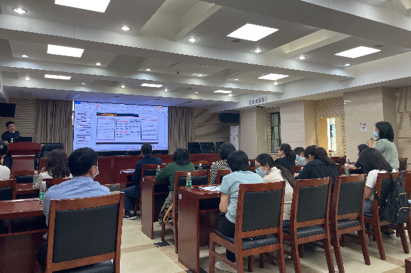 微信图片_20220519102631.jpg