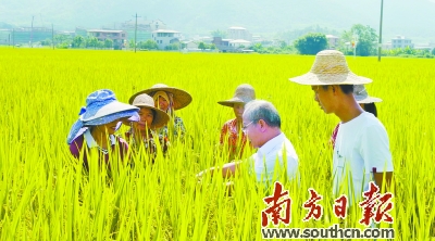 微信图片_20220522120005.jpg