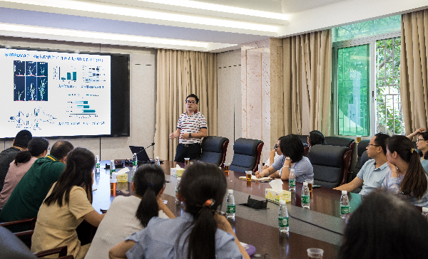 植保所举办学术交流会-1.jpg