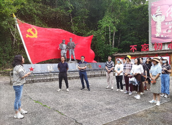 微信图片_20220525153038.jpg