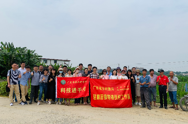 微信图片_202205251526075.jpg