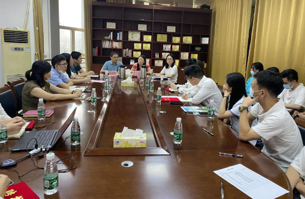 基因中心学生会5.png