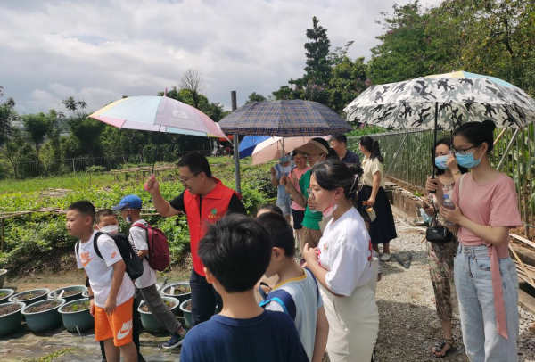 科普日配图2.jpg