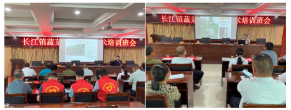 QQ图片20220606090719.png