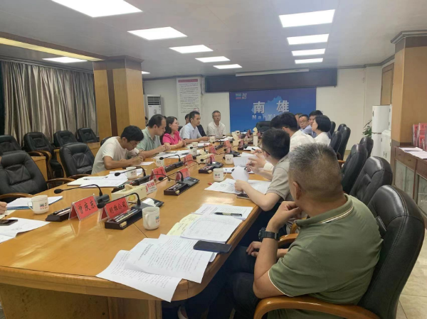 微信图片_20220607172928.jpg
