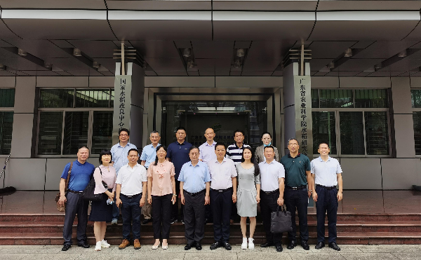 微信图片_20220607175603(1).png