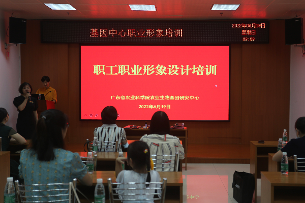 微信图片_20220621110221.jpg
