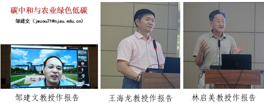 微信图片_20220623163518.png