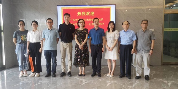 微信图片_20220624144240.jpg