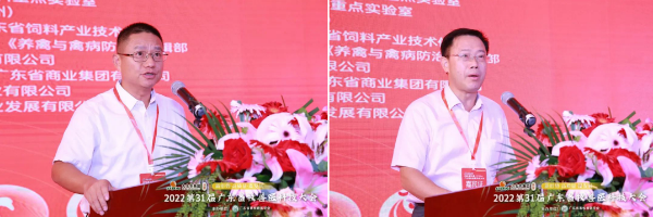 已编辑图片