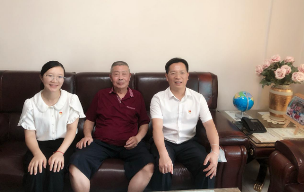 图片9.png