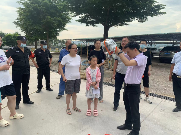 果树所召开2022年第二季度安全工作会议暨消防安全培训-2.jpg