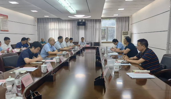 微信图片_202207012106191.jpg
