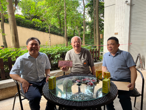 微信图片_20220707114744.jpg