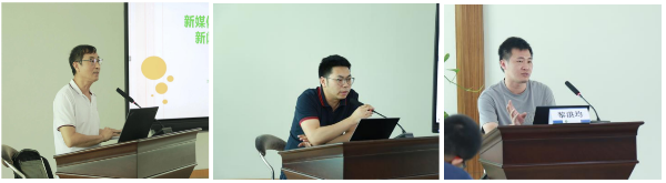 微信截图_20220710110735.png