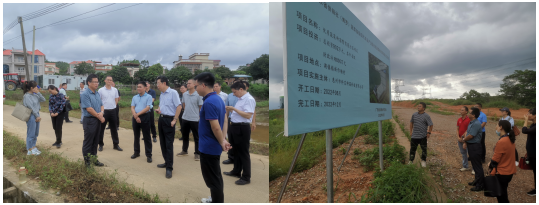QQ截图20220711094020.png