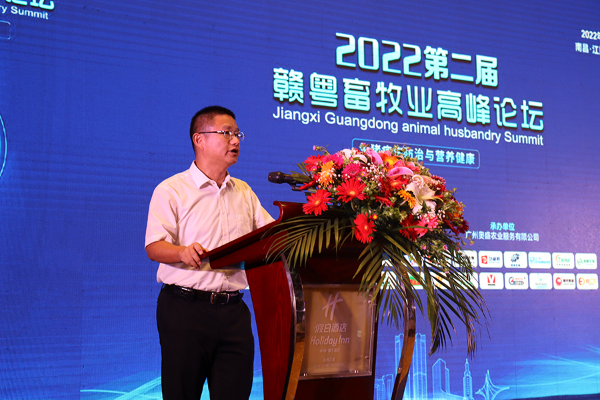 微信图片_20220712104214.png