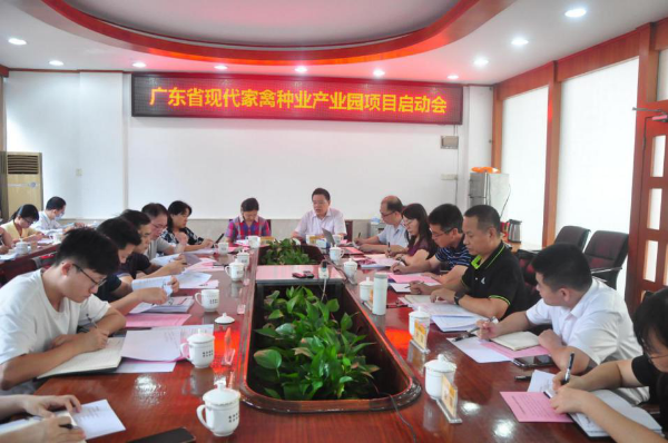 图片1.png
