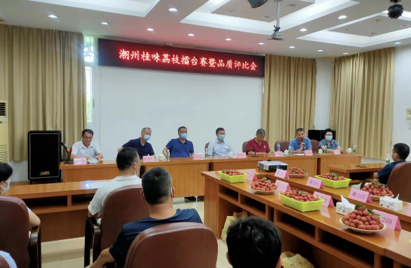 微信图片_20220720171850.jpg