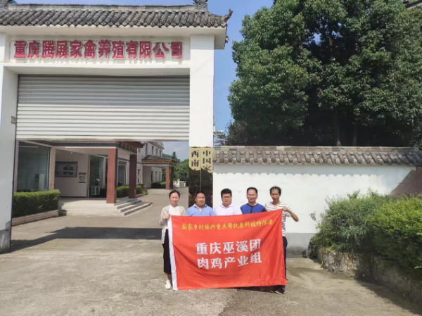 图片4.png