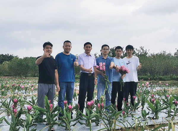 微信图片_20220721174154.jpg