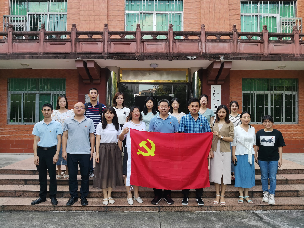 图一.jpg