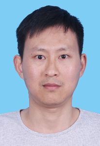 毕方铖.png