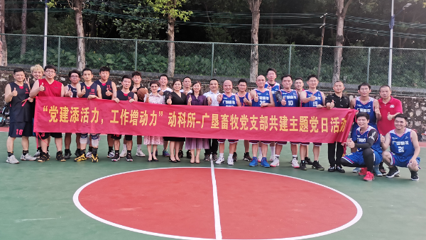 图片4.png