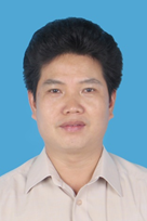 何裕志.png