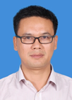 徐小万.png
