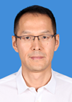 吴海滨.png