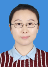 张白鸽.png
