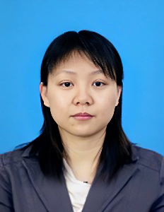 佘小漫.png
