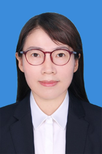 马现永.png