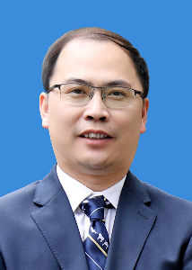 罗成龙.png