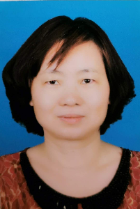 吕殿红.png