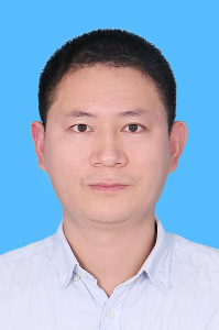 翟少伦.png