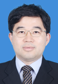 魏文康.png